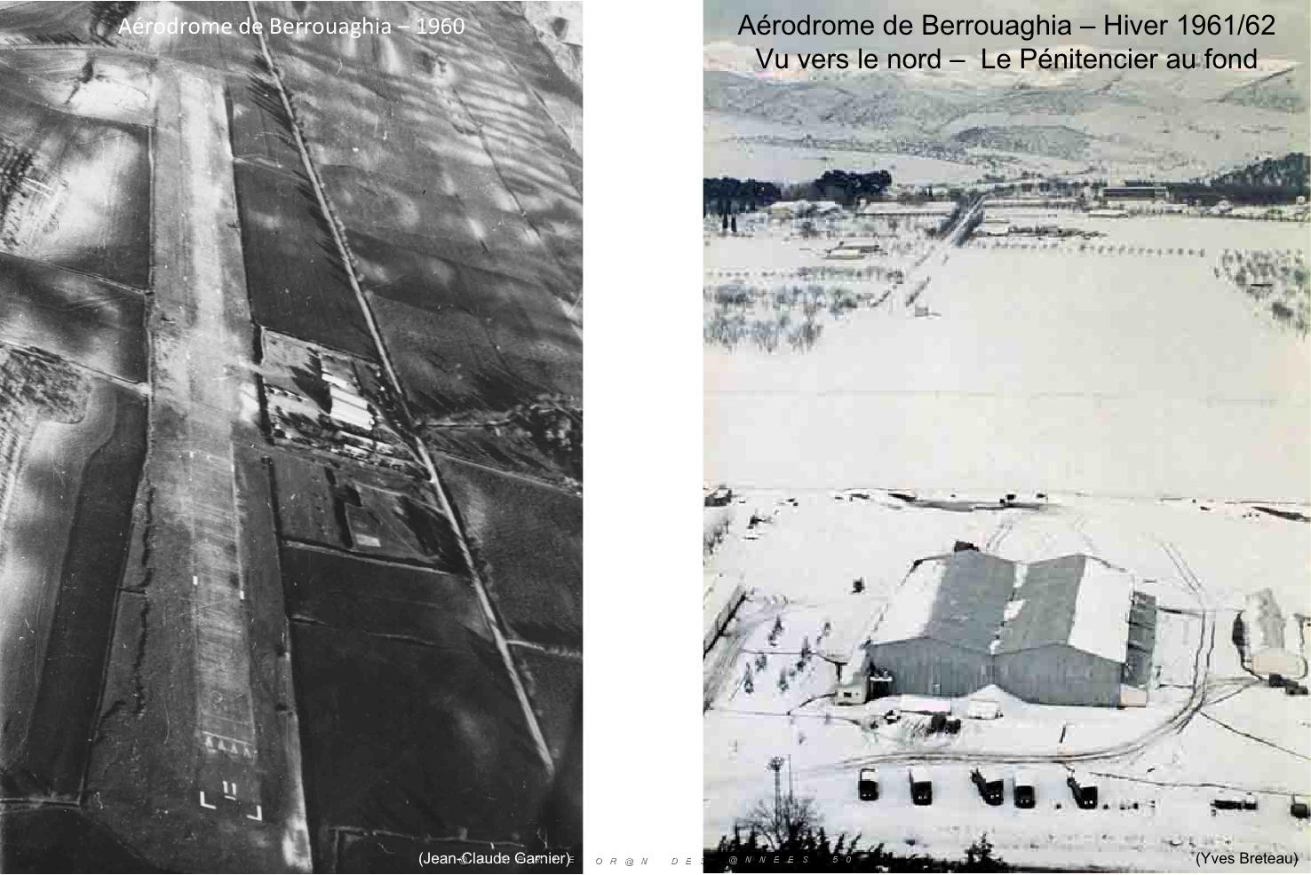 138-AERODROMES-ET-BASES-1945-1962-1-BERROUAGHIA (8).jpg